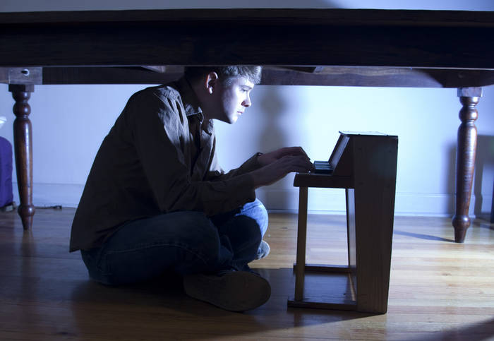 Buy Bright Moments Online