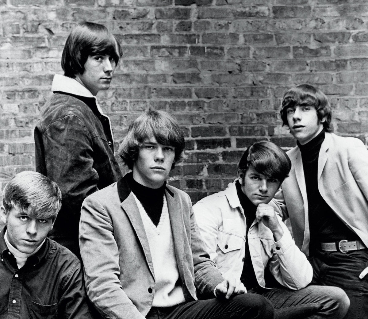 Buy The Shadows of Knight Online