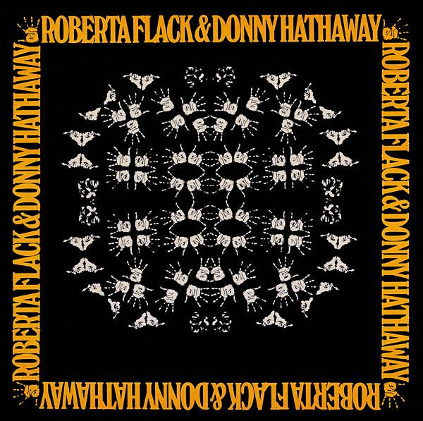 Buy Roberta Flack Online