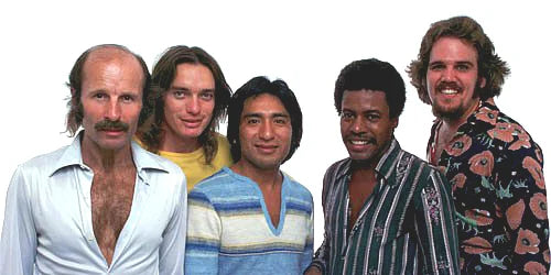 Buy Weather Report Online