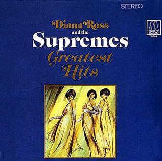 Buy The Supremes Online