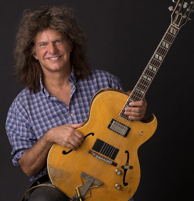 Buy Pat Metheny Online