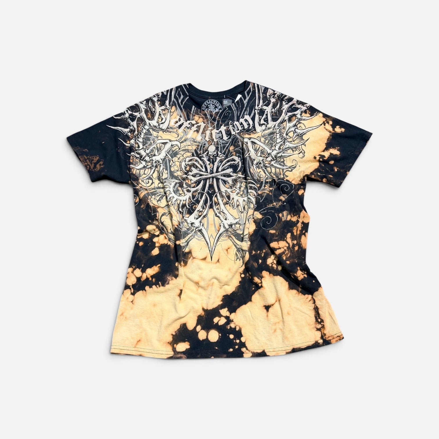Buy Online