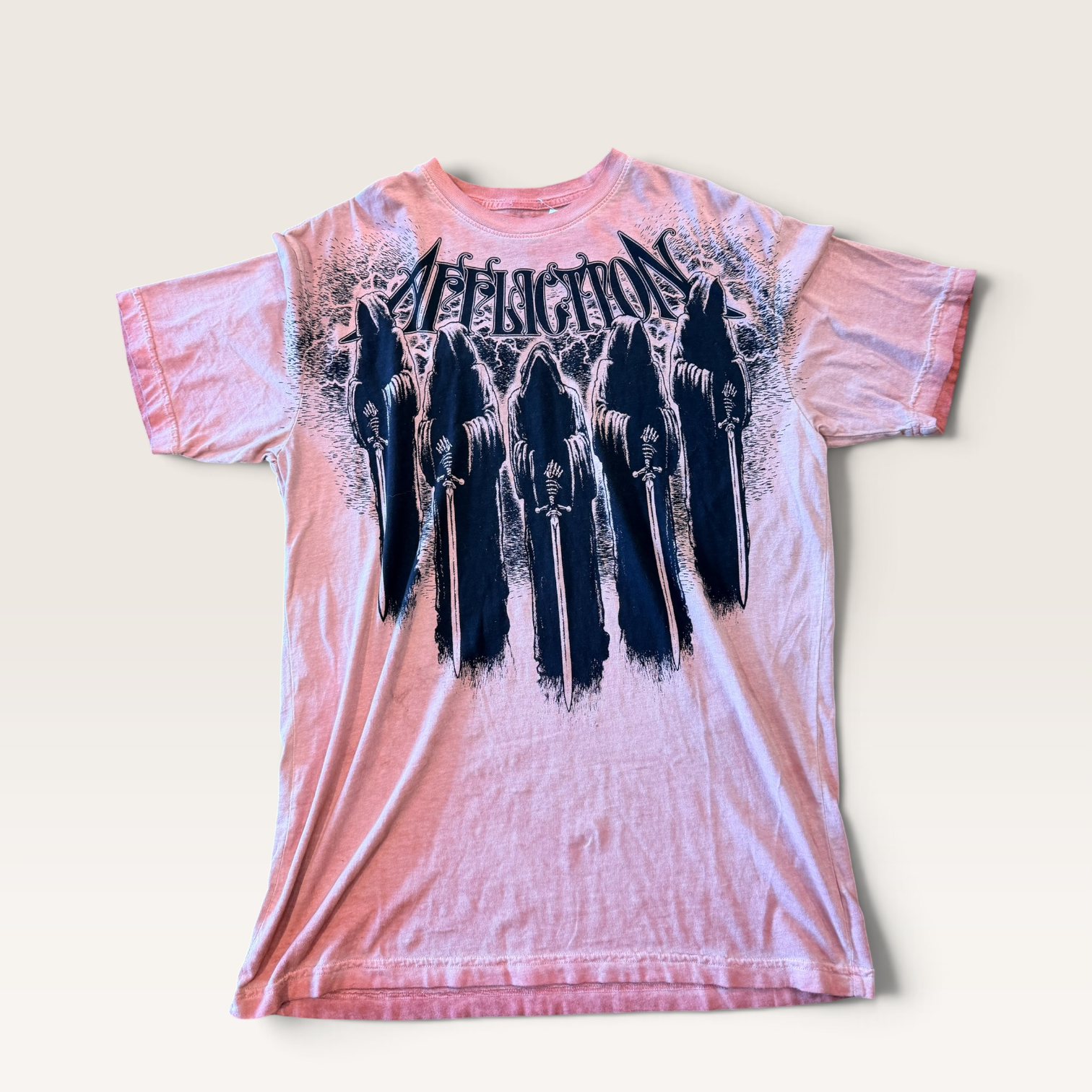 Buy Online
