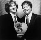 Chocolate And Cheese (2LP 2009 Reissue)