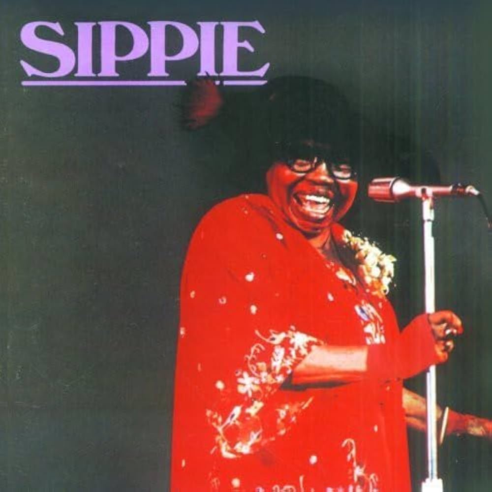 Buy Sippy Wallace Online