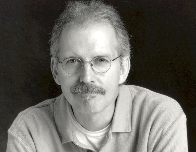Buy Michael Franks Online