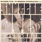 In Session Information