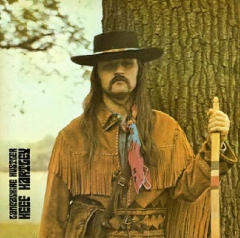 Buy Keef Hartley Online