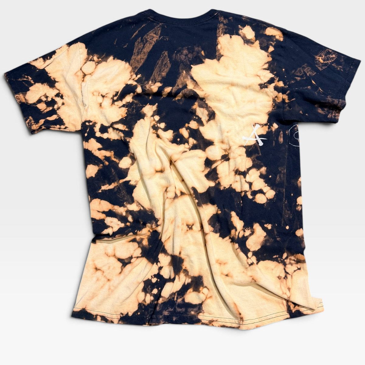 Buy Online