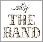 The Best of the Band
