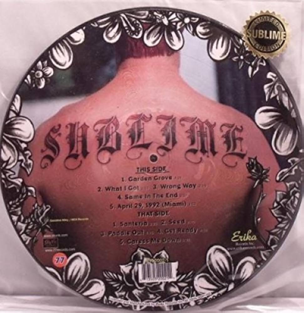 Buy Sublime Online