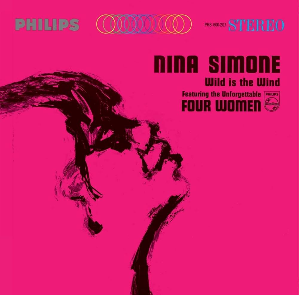 Buy Nina Simone Online