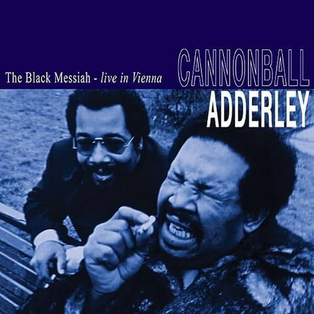 Buy Cannonball Adderley Online