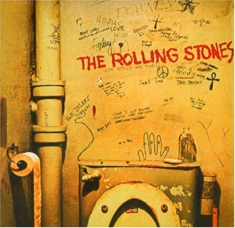 Buy Rolling Stones Online
