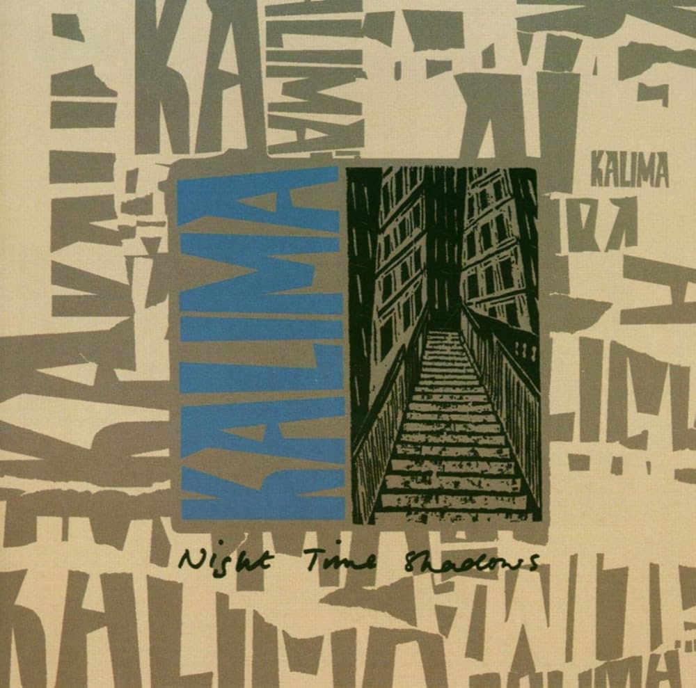 Buy Kalima Online