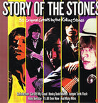 Story of the Stones