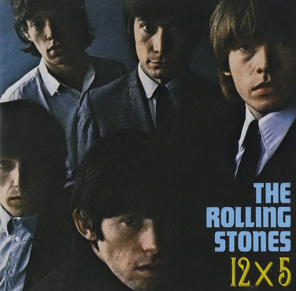 Buy Rolling Stones Online
