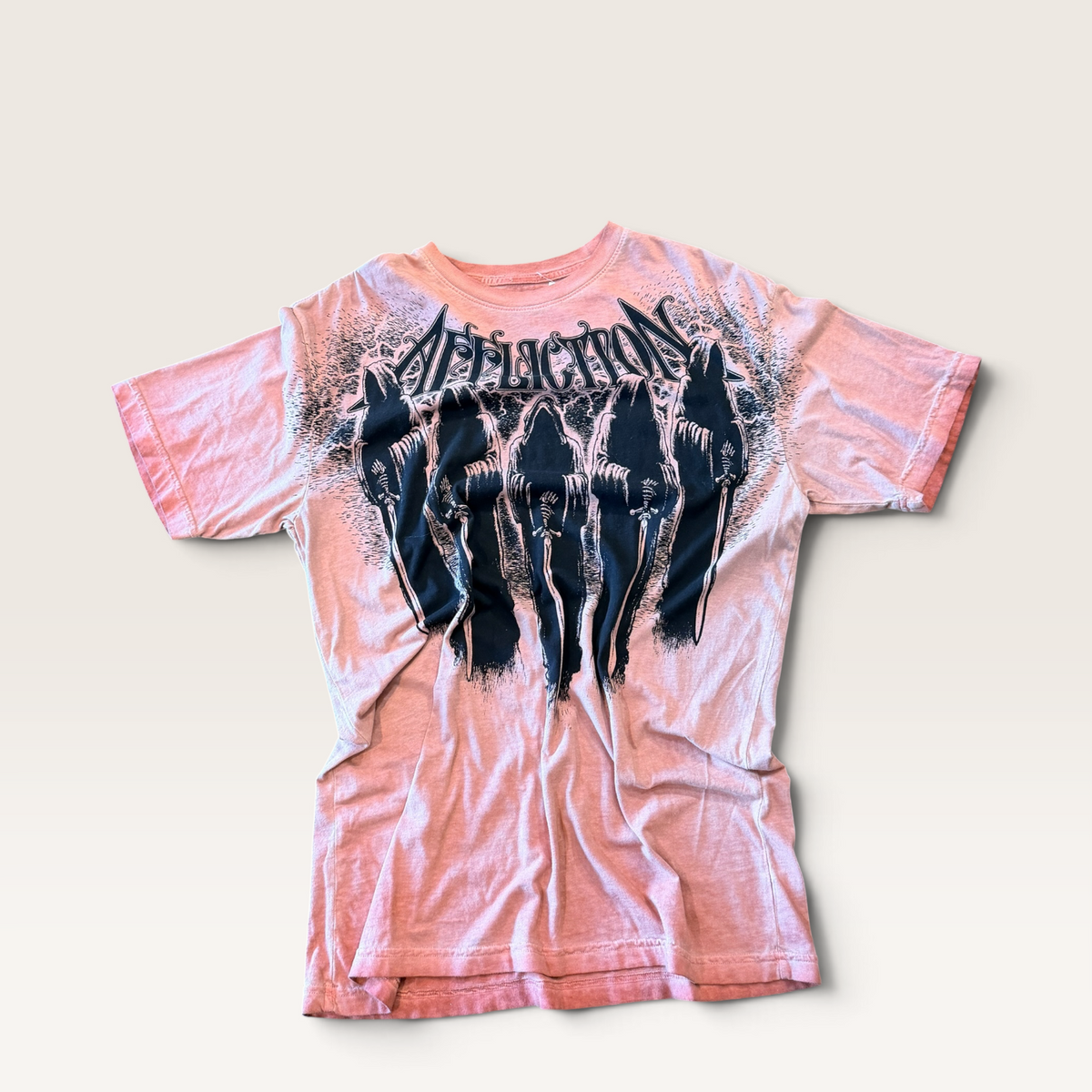 Buy Online
