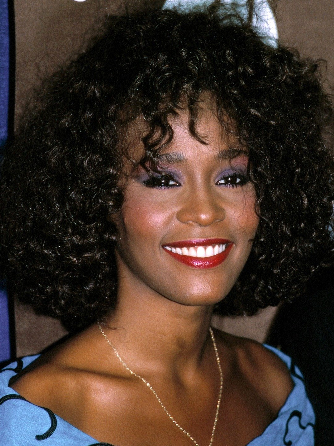 Buy Whitney Houston Online
