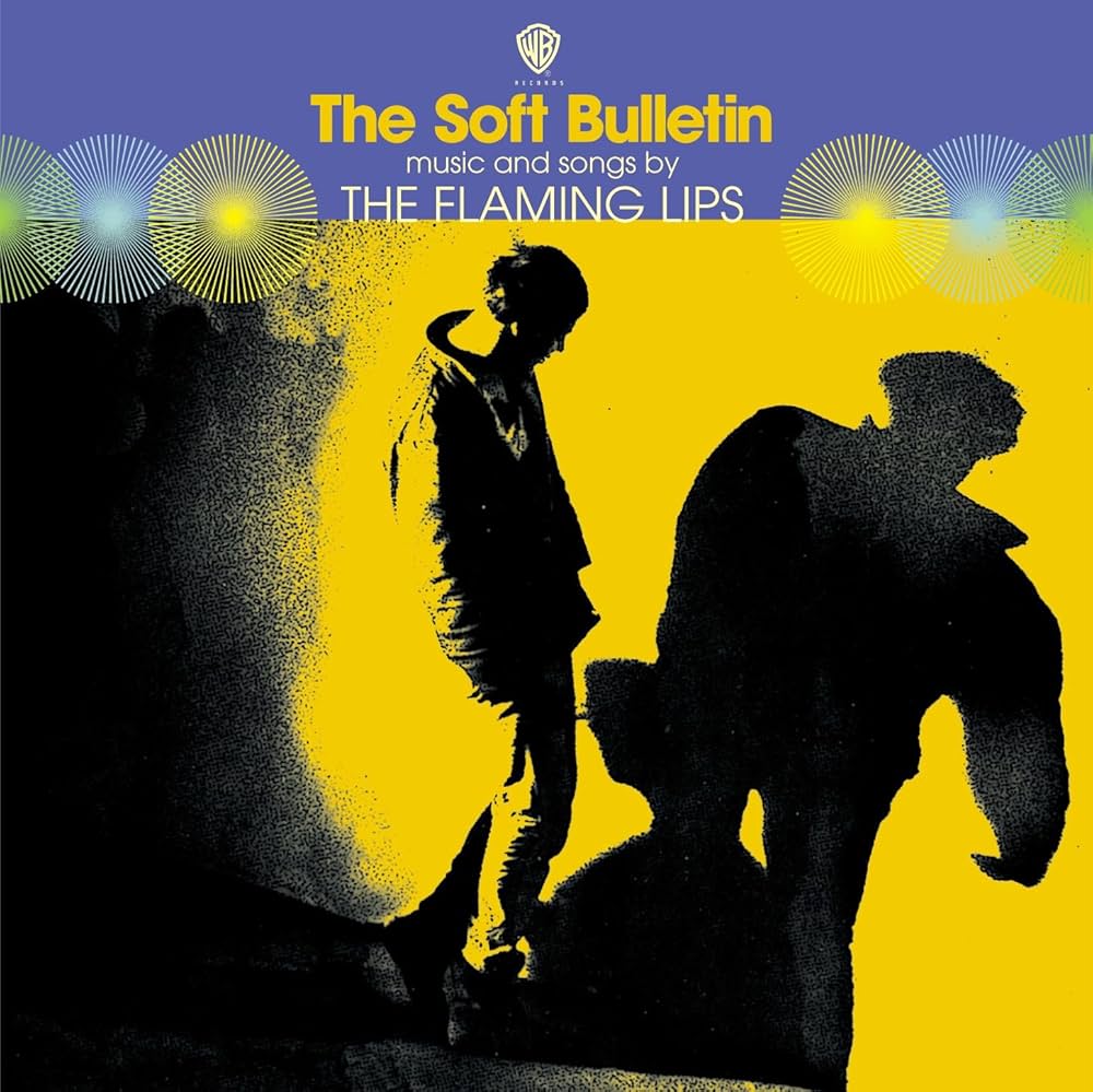 Buy The Flaming Lips Online