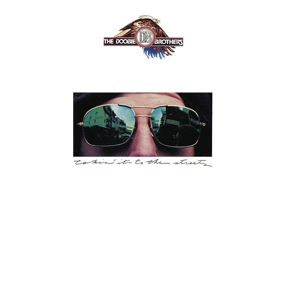 Buy Doobie Brothers Online