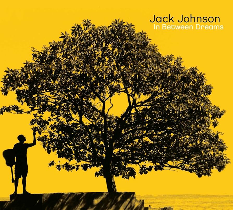 Buy Jack Johnson Online