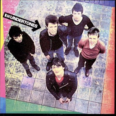Buy Online