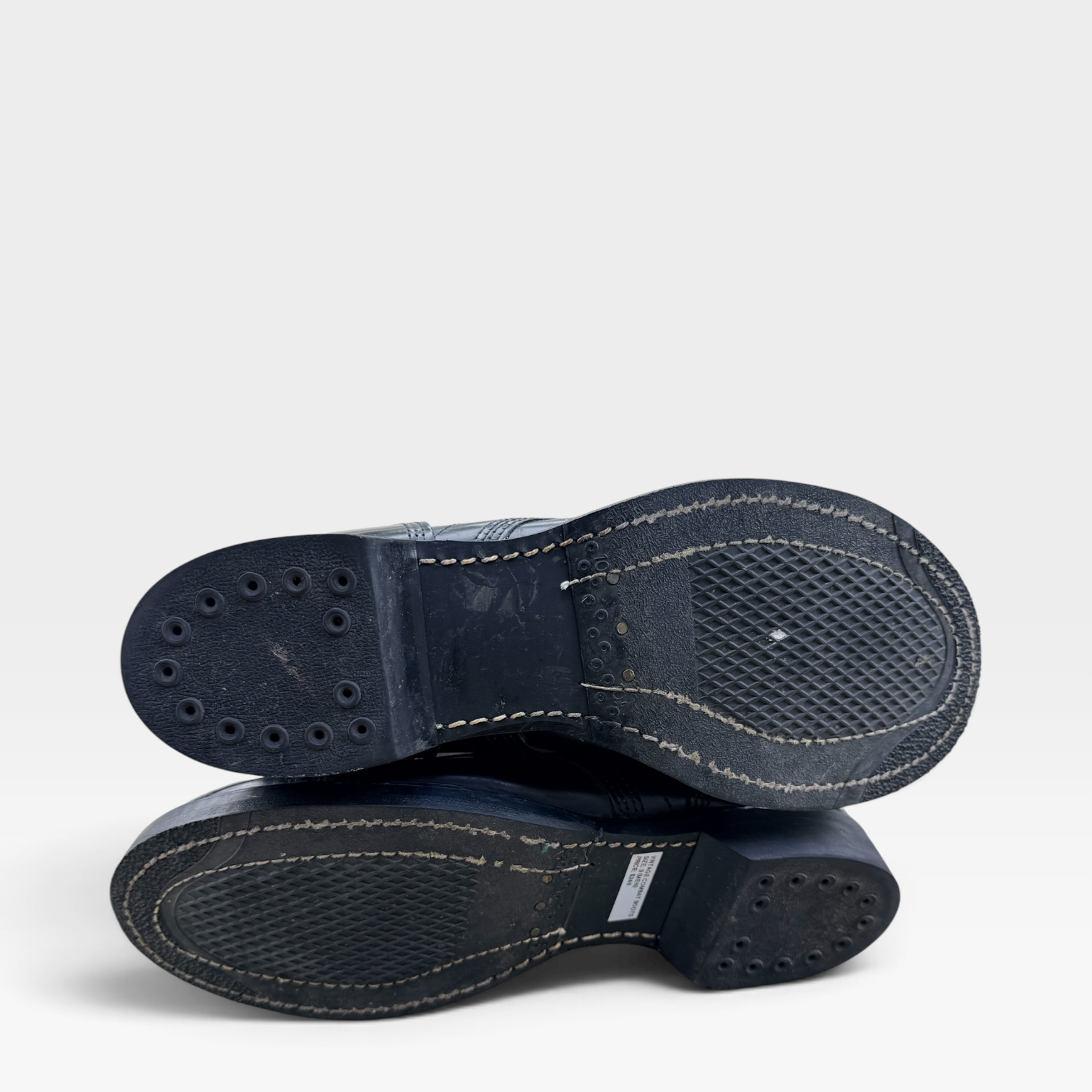 Buy Online