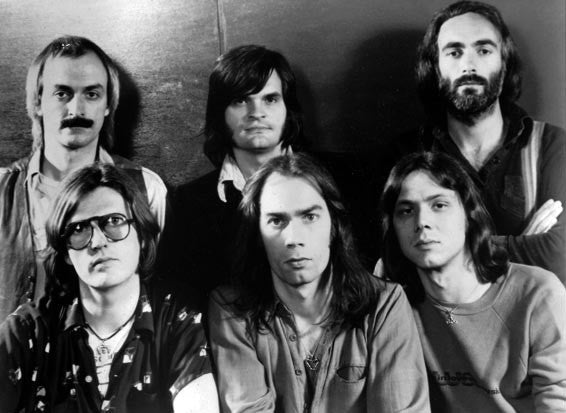 Buy Lucifer's Friend Online