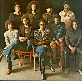 Buy Pacific Gas and Electric Online