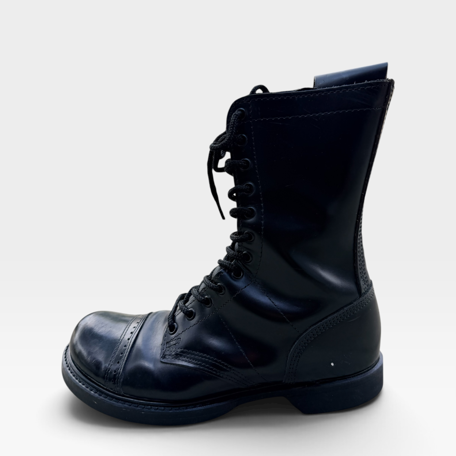 Buy Online