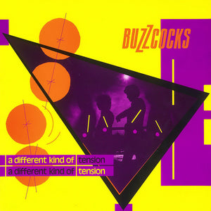 Buy Buzzcocks Online