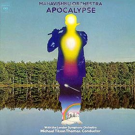 Buy Mahavishnu Orchestra Online