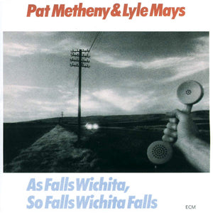 Buy Pat Metheny Online