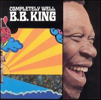 Buy B.B. King Online