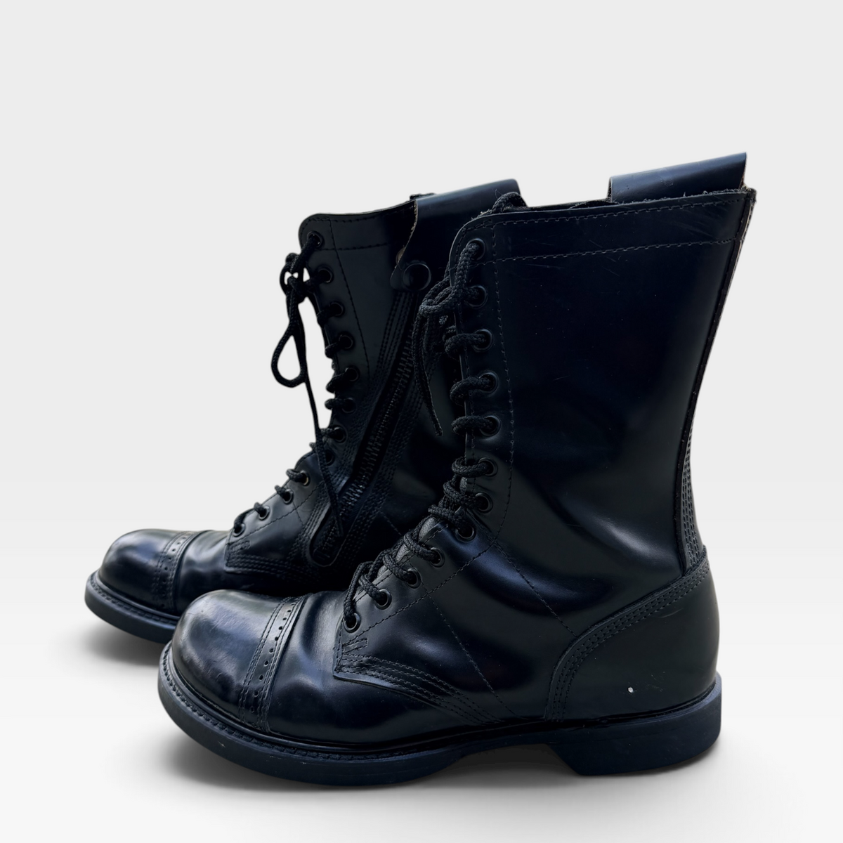 Buy Online