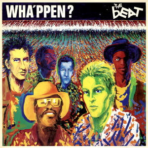 Buy The English Beat Online