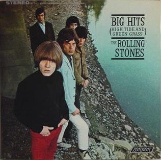 Buy Rolling Stones Online