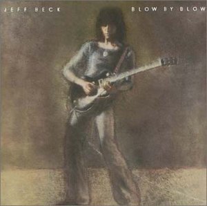 Buy Jeff Beck Online