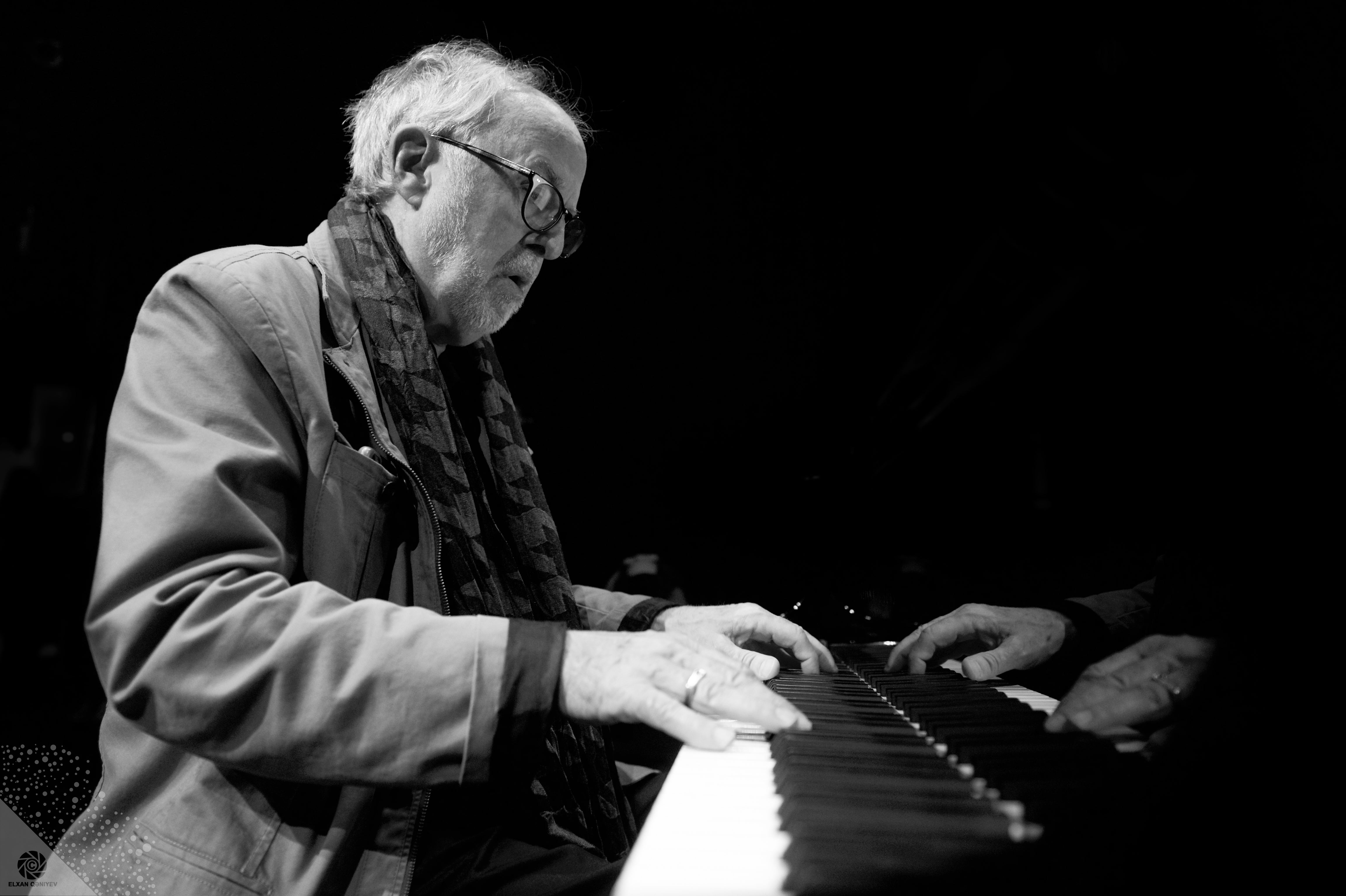 Buy Bob James Online