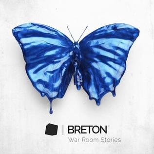 Buy Breton Online