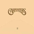 Carpenters
