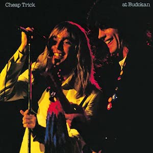 Buy Cheap Trick Online