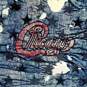Buy Chicago Online