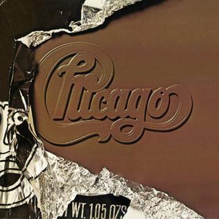 Buy Chicago Online