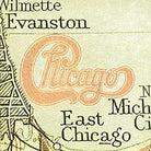 Chicago XI