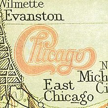 Buy Chicago Online
