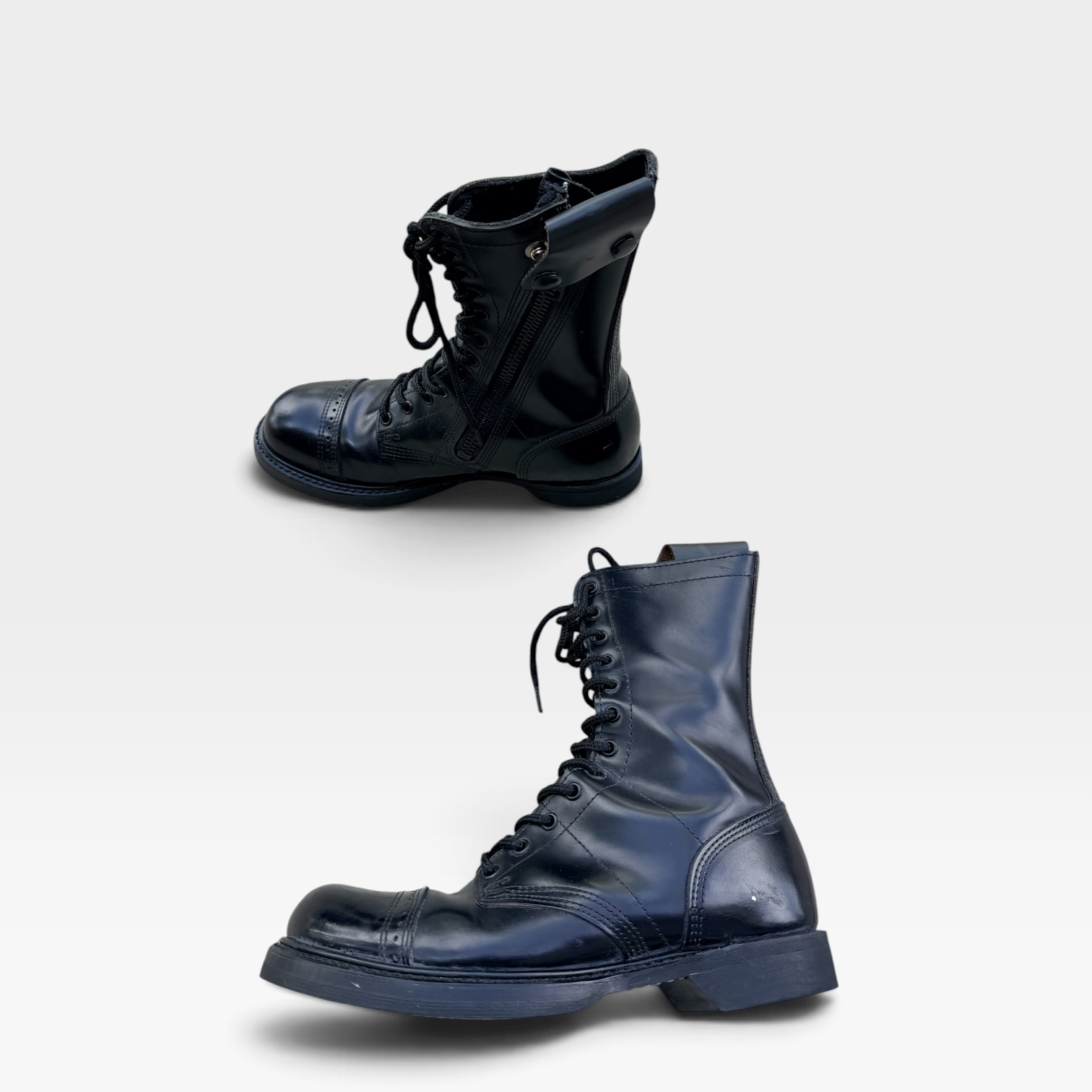 Buy Online