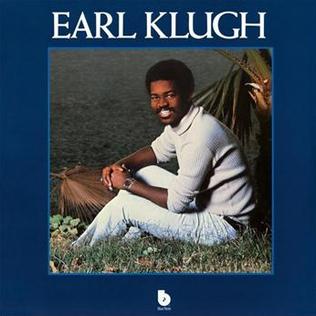 Buy Earl Klugh Online